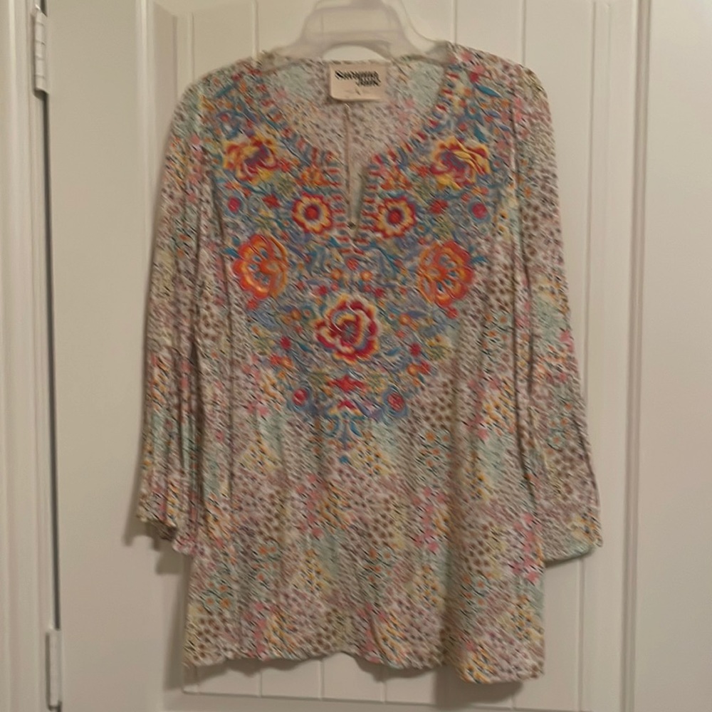 Women’s top